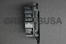 DELL Intel Itanium II Power Pack Pod 130 Watt 48V DC A42234-003 picture