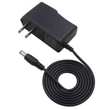 US AC Adapter for Infomir MAG 254 256 322 SET-TOP BOX Power Supply Charger picture