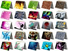 Laptop Skin Sticker Decal for 13