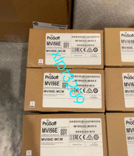 MVI56E-MCM   Communications Module NEW FedEx or DHL picture