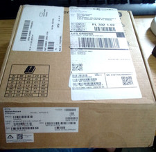 Aruba Networks JW797A AP-315 Wireless Access Point - White picture