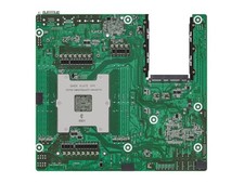 Rack GENOAD8QM3-2T/BCM CEB Server Motherboard Singel Socket SP5 (LGA ASRock picture