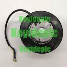 Cooling Fan R2E133BH6625 230V 24W R2E133-BH66-25~ picture