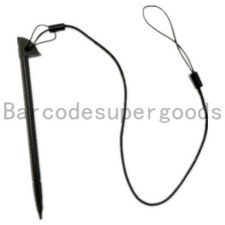 Stylus for Psion Teklogix Workabout Pro 4, 7528X (Long) picture