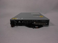 Dell 8G-FC-4 E15M Type A - Used picture
