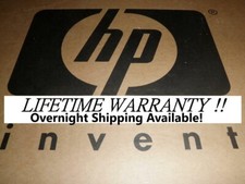 HP 654577-001 Processor Fan Module for HP DL380p G8 DL380e G8 DL385p G8 Server picture
