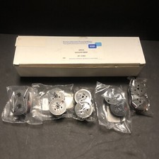 NEW Lot Of 5 EXP Premium Information Processing Calculator Ribbon EXP25103 picture