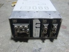 1PC USED cosel ACE450F AC4-2JONM-00 Free delivery picture