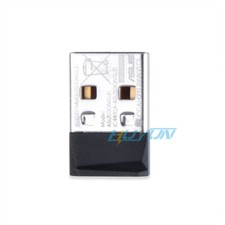 USB Receiver for ASUS ROG CHAKRAM X ORIGIN 36K Wireless Gaming Mouse Adapter picture