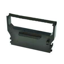 Star Micronics SP300, SP312, SP340, SP342 Compatible Black Ribbons (3 Pack) picture