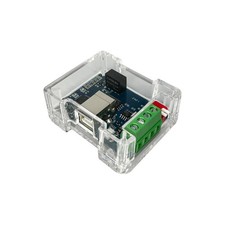 SHC30G Isolated USB To CAN Adapter Based On Canable 1.0 Pro Module Hardware picture