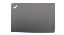 New/Orig Top Lid A Shell LCD Back Case Rear Cover for Lenovo T460 Laptop 01AW306 picture