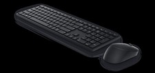 Dell KM5221W Pro Wireless Keyboard and Mouse Combo - New in Box picture