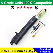 24WH A31N1719 Laptop Battery For ASUS X407 X507 X407MA-1B X407UA X507MA X507MA picture