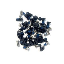 Set of Screws Kit For HP Pavilion 15-AU 15-AU123CL 15-AW 856382-001 15-AU018WM picture