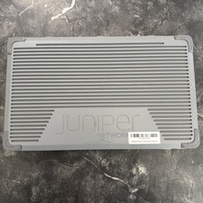 Juniper Networks SRX300 6-Port Security Gateway Firewall For Parts or could work picture