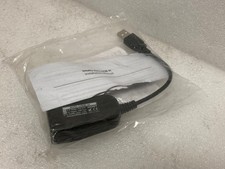Intelix AVO-USB-H Full-Speed USB Extender Dongle picture