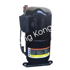 1PCS CR24KQE-TFD-240BN Copeland Compressor New via FedEx or DHL picture