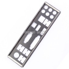 OEM I/O Shield For MSI A88X-G45 GAMING Motherboard Backplate IO picture