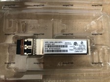 HPE 455891-001  10Gb SFP+ LRM Transceiver Module picture