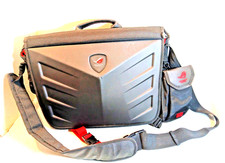 ASUS Republic of Gamers (ROG) Ranger Gaming Messenger Laptop Bag picture