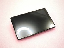 NEAT NEATPAD-SE A1 Pad Touch Display Controller picture