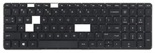 HP389 Key for keyboard HP Compaq Pavilion 15P 17F 15-P + hinge picture
