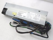 IBM 460-WATTS Power Supply for X3530 M4 FSB003 69Y5750 69Y5751 picture