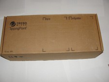 🔥Trend Micro TPNN0085B Tipping Point 750W AC Power Supply picture