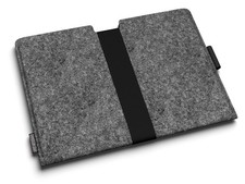 Felt sleeve for Samsung Galaxy Tab S12+ (12.6