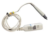 Agilent Keysight N2796A USED Active Probe UPS WJD0 picture