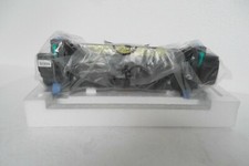HP RM1-0428-000 Fuser Assembly 110/120 HP Color LaserJet 3500 3550 3700 Q3655A  picture