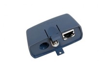 Fluke Networks CIQ-WM Main Wiremap Adapter for CableIQ Network Cable Tester picture