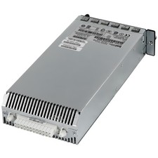 F5 Networks PWR-0187-06 400W Proprietary Power Supply picture