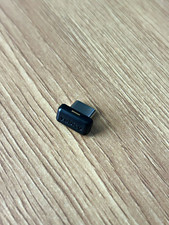 Yubico YubiKey 5C Nano Two Factor Authentication USB-C Security Key picture