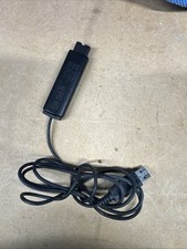 Plantronics DA45 USB Headset Adapter.   d5 picture