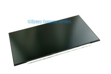 N173HCE-G33 REV.C1 OEM MSI LCD 17.3 LED FHD GS75 9SF MS-17G1 (GRD B)(AB84) picture