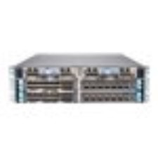 Juniper JNP10003-CHAS Router II price incl VAT 3 yr warranty* B2B picture