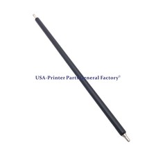 PCR Main Charge Roller Fits For Ricoh MPC5503 MPC5504 MPC4503 MPC3003 MPC3503 picture