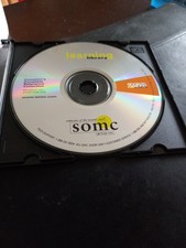 LEARNING LIBRARY - Compton's Complete Reference Collection. CDROM in Slimline... picture