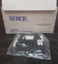 Diablo HyType II Print Ribbon Cartridges 12-Pack 630 Replacement  Xerox 8R1087 ? picture