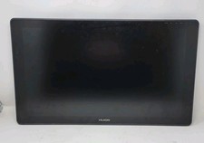 Huion Kamvas 22 Plus Drawing Monitor ONLY picture