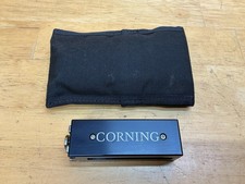 Corning RST-000 Ribbon Splitting Tool, Case picture