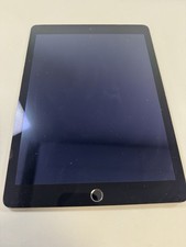 OEM Apple iPad Air 2 Screen Replacement-Black picture