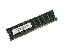 MEM2811-512D= 512MB Memory Cisco 2811 Router DRAM picture