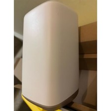 VERIZON Dual-Band Wireless Gateway Modem Router 960 Mbps Ethernet USED TESTED picture