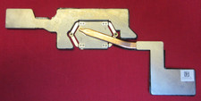 ACER SPIN SP111-31-C2W3 HEATSINK 60.GL5N1.002 picture