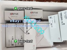 TD1-010M8J FASTUS Photoelectric Sensor New FedEx or DHL picture