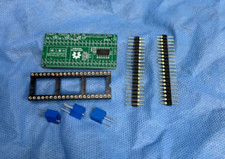 LumaFix64 - Commodore 64 C64 - Kit Version picture