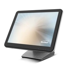 MICROTOUCH, 15'' PCAP DESKTOP MONITOR, 1024 X 768 STAND INCLUDED 3 YEAR WARRANTY picture